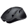Logitech G700 Gaming czarna - 57825 - zdjęcie 2